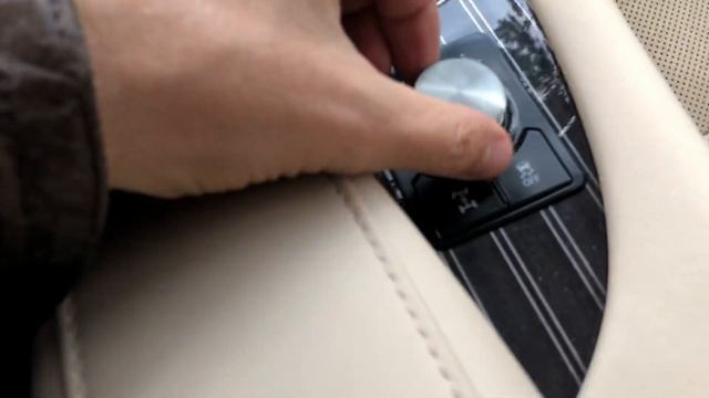 Lexus RX 350L 2020 | Encendido смотреть онлайн