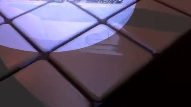 DG-SPOTLIGHT LOGO1-1.avi смотреть онлайн