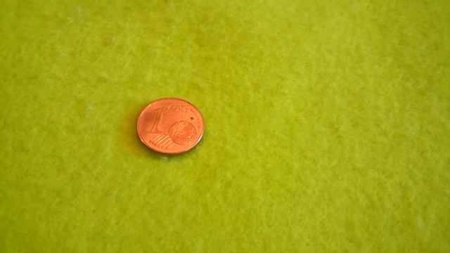 Небольшой подарок от сестры смотреть онлайн