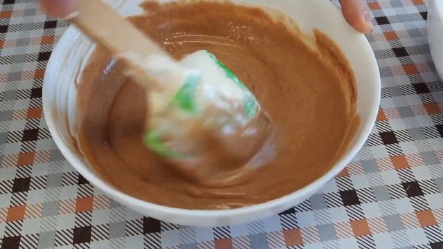 Вкусные рецепты