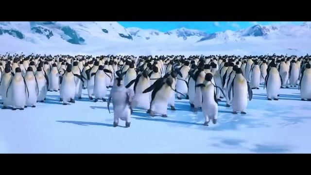 VFX Artists React to Bad & Great CGi 31 смотреть онлайн