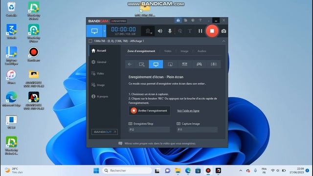 Adanichell Tool pro 1.4.3 (Unlock tool crack 2023) Outil gratuit de bypass Frp, Tester à 100% смотреть онлайн