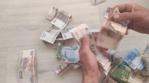 открываем копилку 2020год