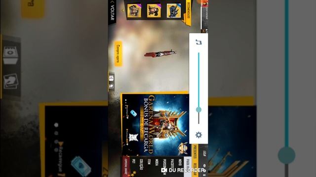 Como baixa o lulubox смотреть онлайн