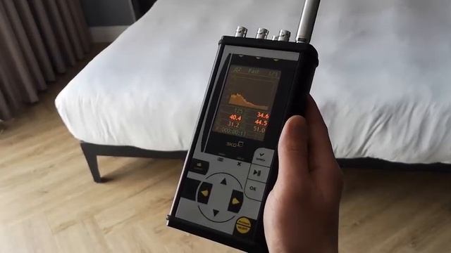 Звукоизоляция клубов смотреть онлайн