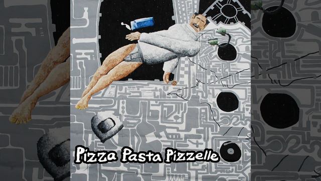 Ride смотреть онлайн