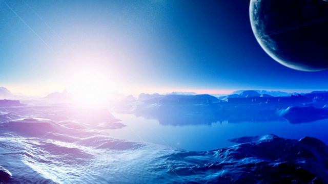 Лена Хеппи фрик, клоун или прыщ?Вселенная отвернулась от неё. Дайте денег. #lenahappy #ленахеппи смотреть онлайн