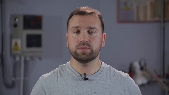 Как подобрать силу тока для сварки инвертором? Сварка для начинающих. смотреть онлайн