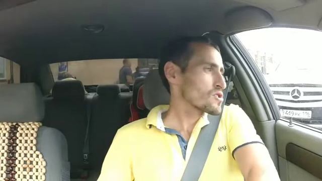 Игра в прятки Заезд платный смотреть онлайн
