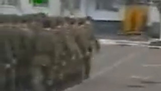 Чита 45 п. Каштак в/ч 12651 смотреть онлайн