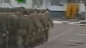 Чита 45 п. Каштак  в/ч 12651