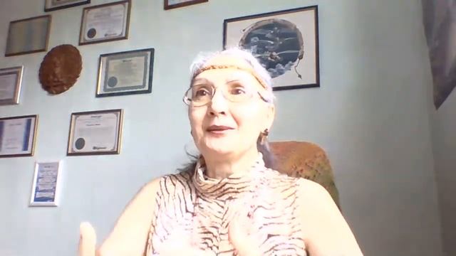 День Земли и Новолетие! - 2 Или живая душа в биологическом теле ЗНАЕТ. смотреть онлайн