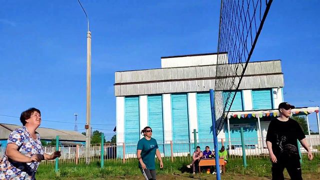 3 июля 2023 г. смотреть онлайн