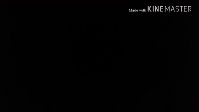 Кароче с Новым годом и Рождеством ♥♥♥/Спасибо^-^ смотреть онлайн