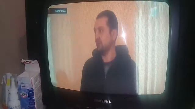 Сожгли ребёнка смотреть онлайн