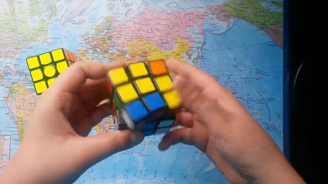 PLL #3 - Улитки | Mr_FredSons_