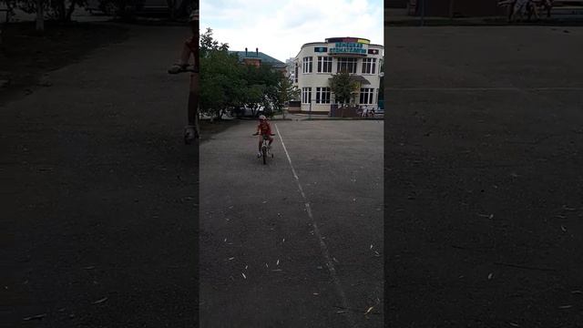 Спорт- это хорошо! смотреть онлайн