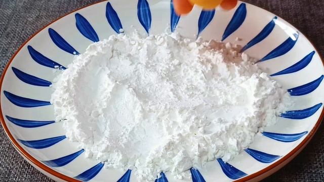 冬天南瓜就這樣吃，不用炒不油炸，軟糯又香甜，出鍋連湯汁都不剩