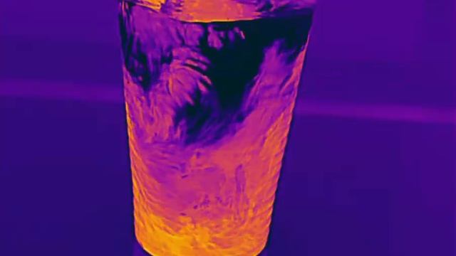 Storm In a Teacup смотреть онлайн