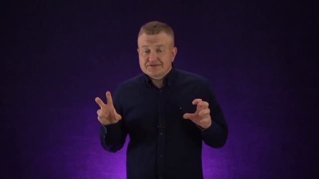 Хочу быть стервой смотреть онлайн