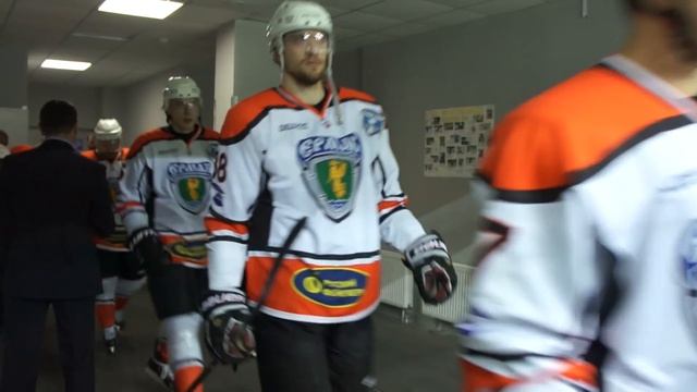 Поездка в Караганду смотреть онлайн