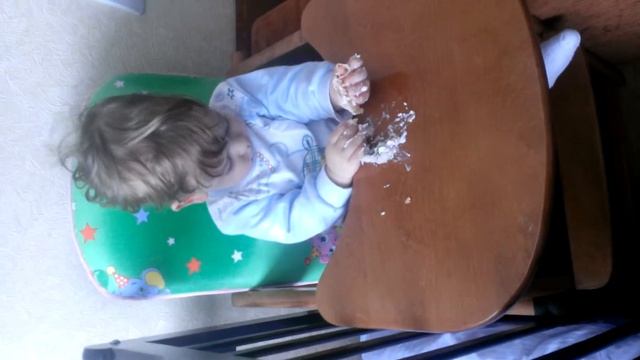 дегустация роллов