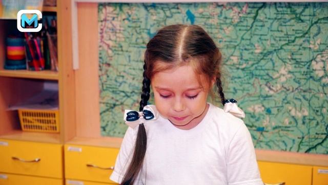 О чем говорят дети смотреть онлайн