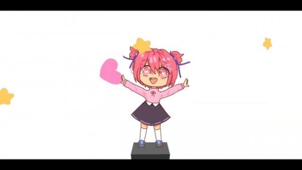 Wonder Of Wonder Art |Meshmarsh