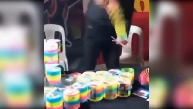 ?? МАСТЕРА ПОЗНАВШИЕ ДЗЕН | РАБОТНИКИ 80 ЛВЛ смотреть онлайн