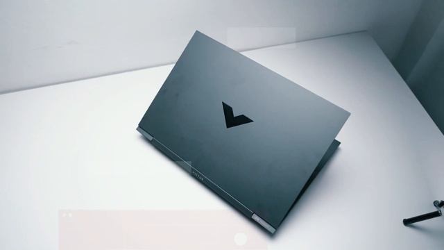 HP VICTUS 16 RTX 3050Ti RYZEN 7 5800H - REVIEW Y PRUEBA EN 14 JUEGOS смотреть онлайн