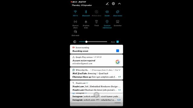 HOW TO TRANSFER DATA WITH Bluetooth Classic | OLED DISPLAY | ESP32 смотреть онлайн