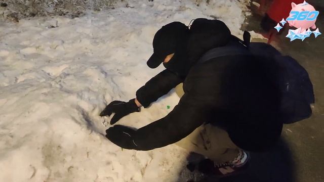 САМЫЙ ЭФФЕКТИВНЫЙ F2P ФАРМ ПРИМОГЕМОВ в Genshin Impact смотреть онлайн