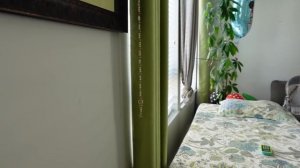 Home Tour of Townhouse in Surrey, Canada