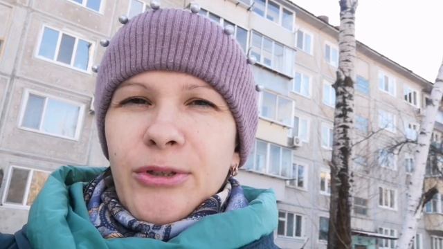 У каждого свои дела Детский сад Ремонт квартиры контролирую 24.11.23 смотреть онлайн