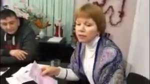 Правильная оплата платёжек ЖКХ