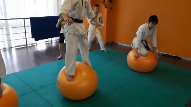 SK Praid Feoktistov Aleksey смотреть онлайн