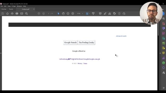 Comparing IronPDF to iTextSharp in C# смотреть онлайн
