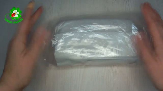 Рецепты на каждый день с Ариной