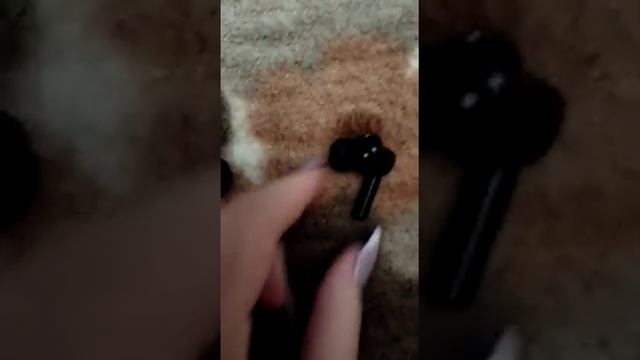 defective OnePlus buds z2,брак наушников смотреть онлайн