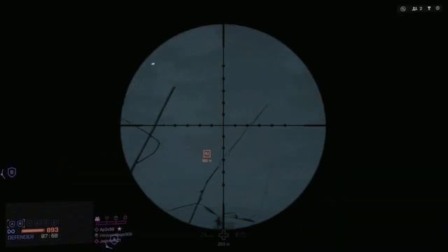Battlefield 4: night operations fun смотреть онлайн
