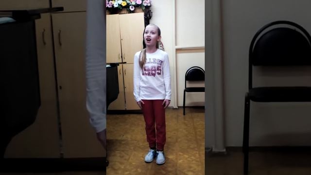 Синеглазка муз.В. Кикта смотреть онлайн