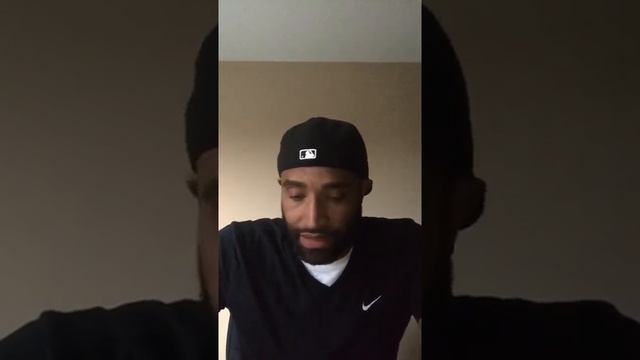 Tom Ford Grey Vetiver EDP review смотреть онлайн