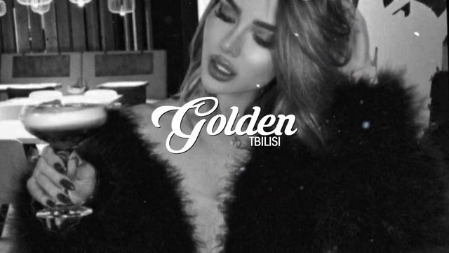 BODIEV | Ганвест На связи Ponomarev | Remix | Balalaika смотреть онлайн