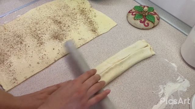 Секреты Ухода за Волосами