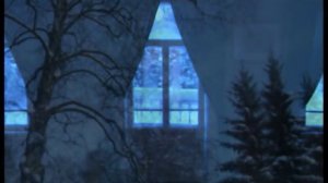 НИКОЛАЙ ГУМИЛЕВ. “Блудный сын“. Библейский сюжет