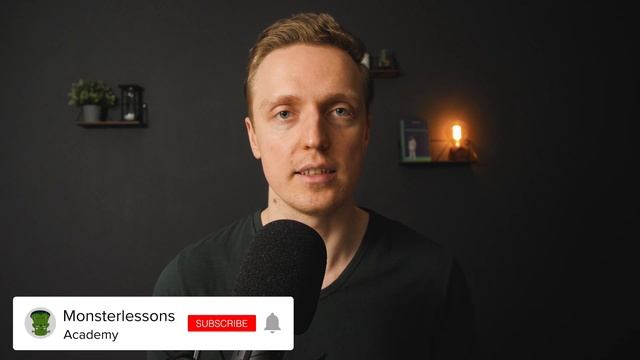Git Best Practices - I Wish I Would Learn Them Sooner смотреть онлайн