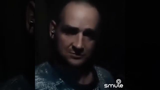 Осколок льда смотреть онлайн