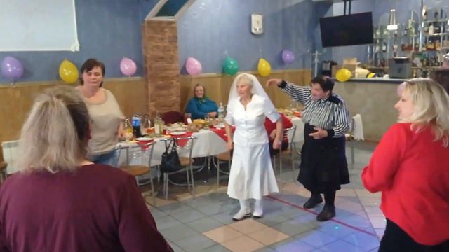 ВАСИЛИЙ НЕСТЕРЕНКО =РОЗЛУК НЕ БУДЕ= смотреть онлайн