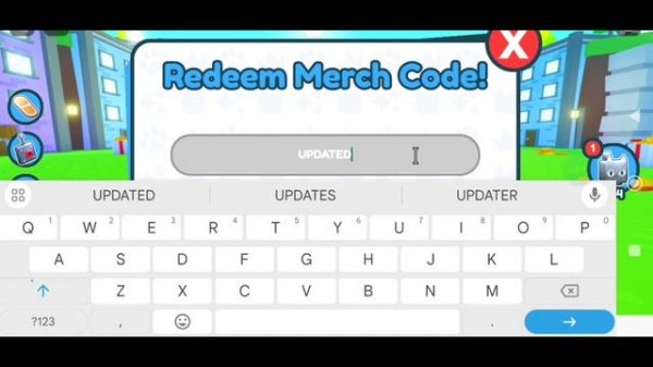 *NEW* ALL WORKING CODES FOR PET SIMULATOR X IN 2023 - ROBLOX PET SIMULATOR X CODES