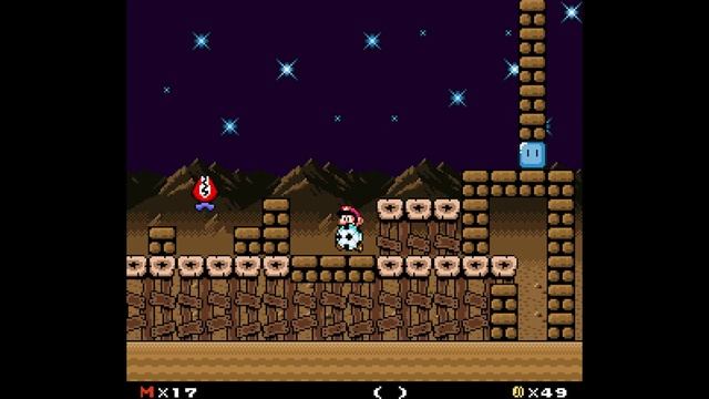 Summer C3 2021 #5 - Aeron's Golden Cookie Quest (Demo 4) #1 смотреть онлайн